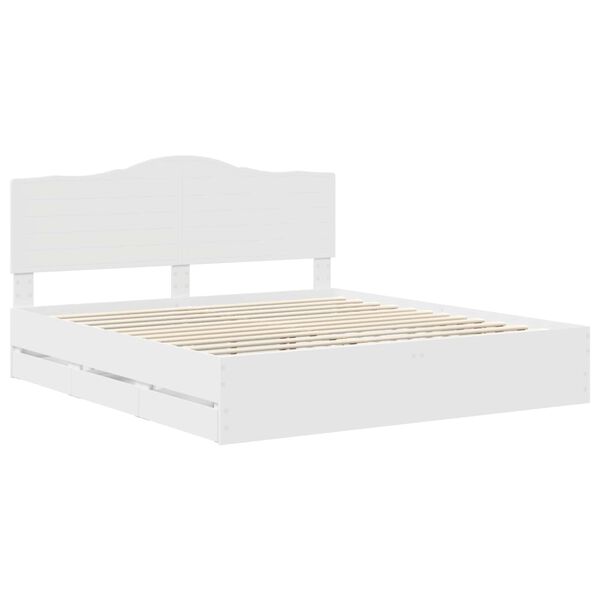 Zobrazen&iacute; obr&aacute;zku produktu 4 z 14