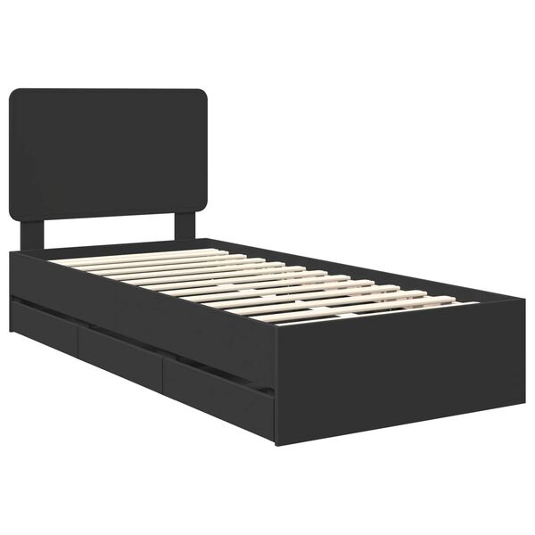 Zobrazen&iacute; obr&aacute;zku produktu 4 z 14