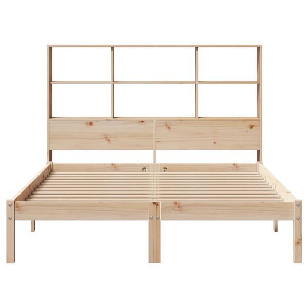 Zobrazen&iacute; obr&aacute;zku produktu 4 z 12