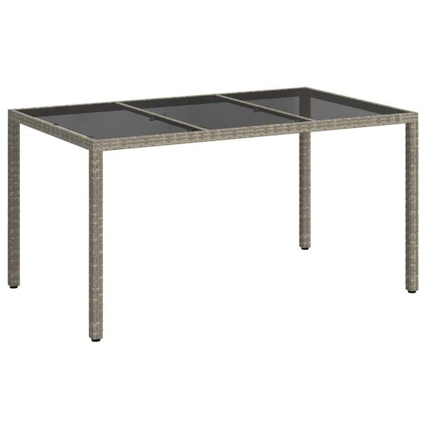 Zobrazen&iacute; obr&aacute;zku produktu 1 z 7