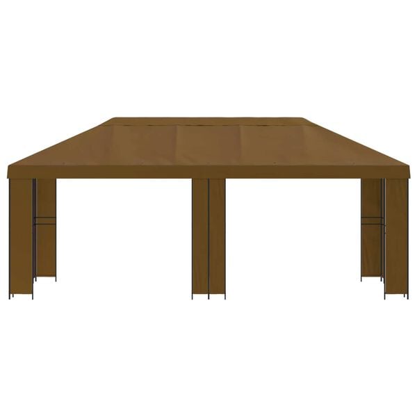 Zobrazen&iacute; obr&aacute;zku produktu 3 z 7