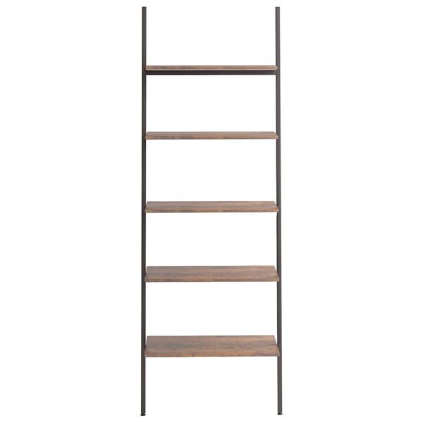 Zobrazen&iacute; obr&aacute;zku produktu 3 z 9