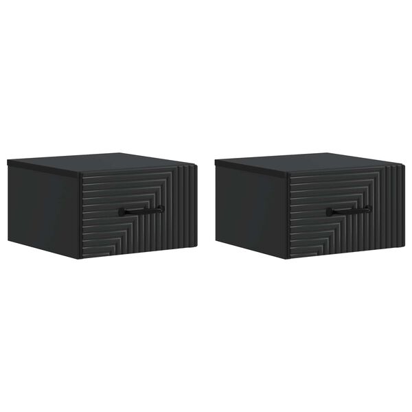 Zobrazen&iacute; obr&aacute;zku produktu 1 z 9