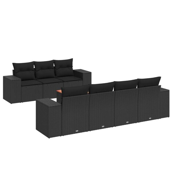 Zobrazen&iacute; obr&aacute;zku produktu 1 z 15