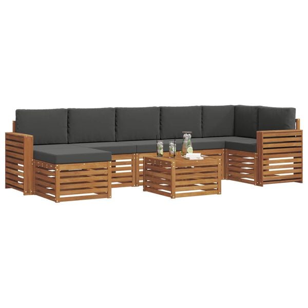 Zobrazen&iacute; obr&aacute;zku produktu 3 z 13