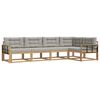 White_and_light_grey