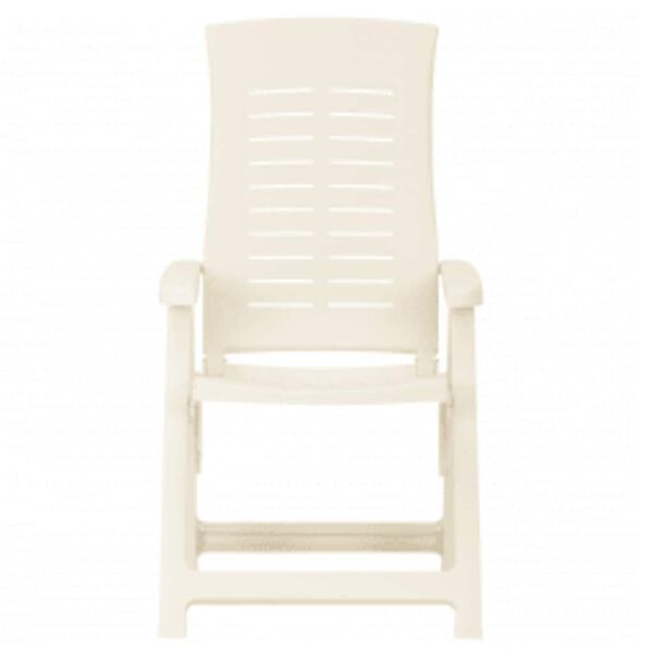 Zobrazen&iacute; obr&aacute;zku produktu 3 z 9