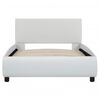 N&aacute;hledov&yacute; obr&aacute;zek produktu 4 z 9