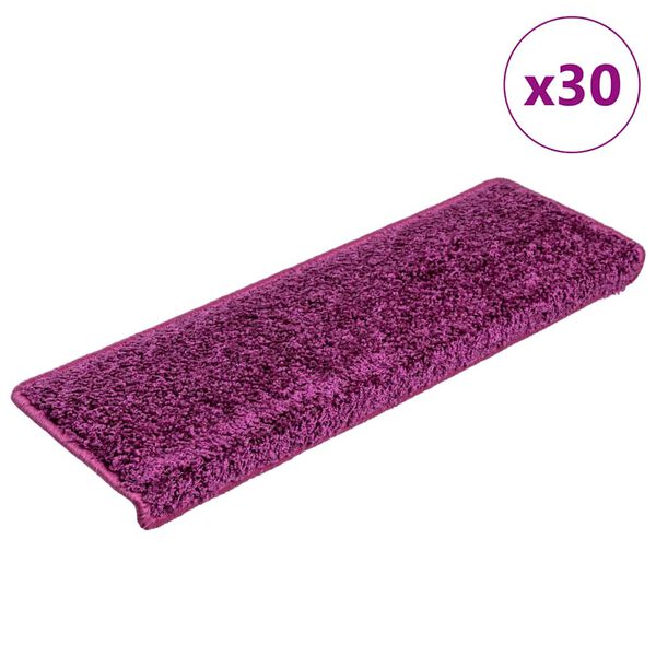 Zobrazen&iacute; obr&aacute;zku produktu 1 z 9