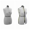 N&aacute;hledov&yacute; obr&aacute;zek produktu 6 z 8