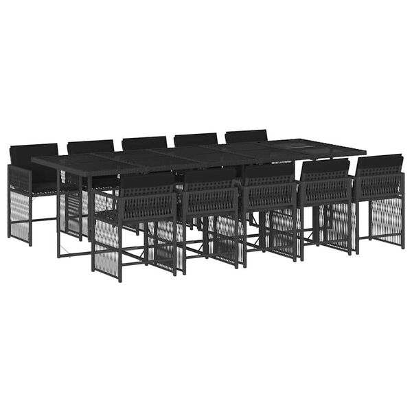 Zobrazen&iacute; obr&aacute;zku produktu 1 z 14