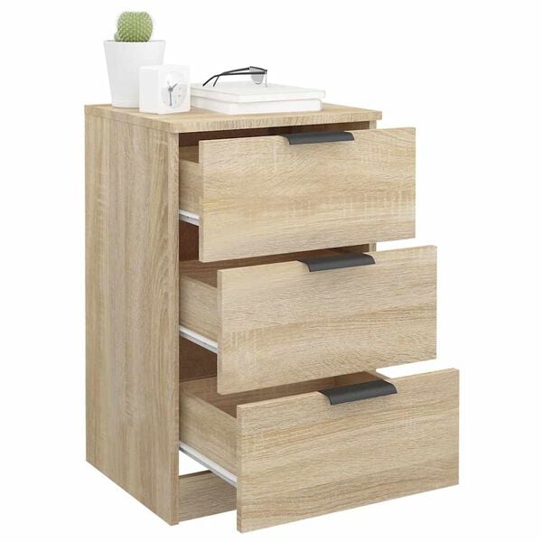Zobrazen&iacute; obr&aacute;zku produktu 4 z 11