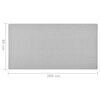 N&aacute;hledov&yacute; obr&aacute;zek produktu 7 z 7