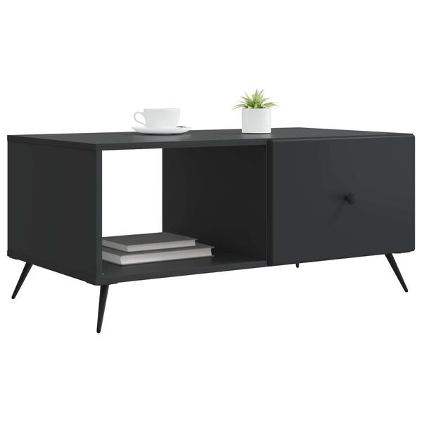 Zobrazen&iacute; obr&aacute;zku produktu 3 z 11