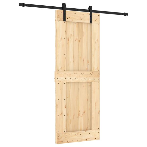 Zobrazen&iacute; obr&aacute;zku produktu 1 z 12