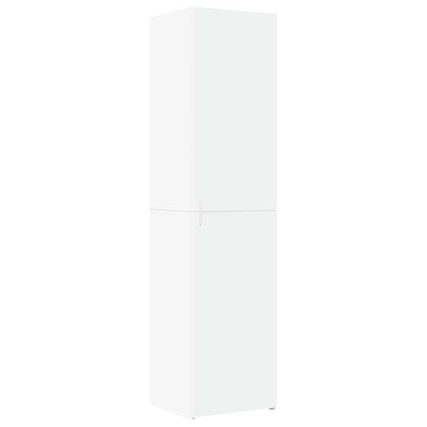 Zobrazen&iacute; obr&aacute;zku produktu 1 z 11