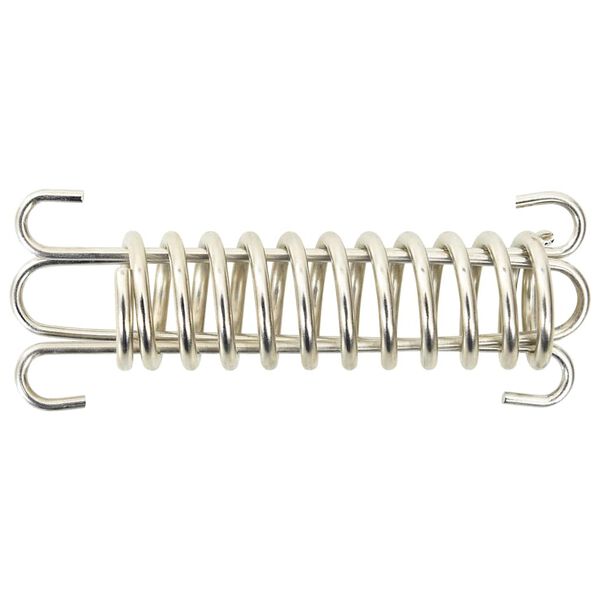 Zobrazen&iacute; obr&aacute;zku produktu 3 z 5