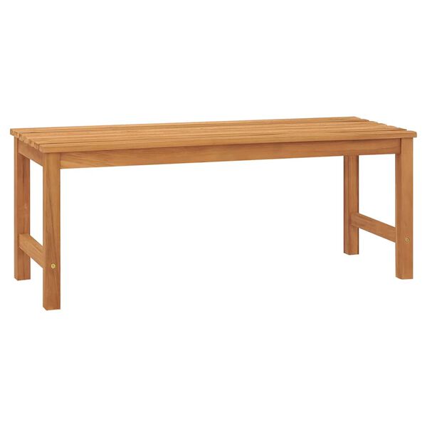 Zobrazen&iacute; obr&aacute;zku produktu 1 z 8