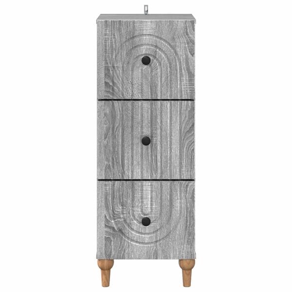 Zobrazen&iacute; obr&aacute;zku produktu 4 z 10