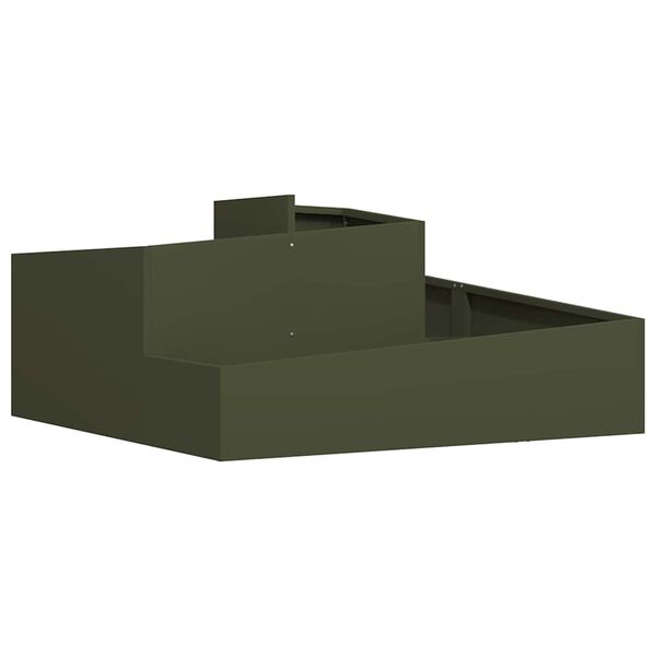Zobrazen&iacute; obr&aacute;zku produktu 1 z 12
