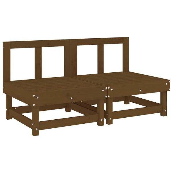 Zobrazen&iacute; obr&aacute;zku produktu 3 z 11