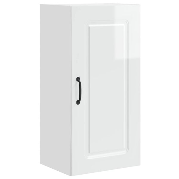 Zobrazen&iacute; obr&aacute;zku produktu 1 z 13