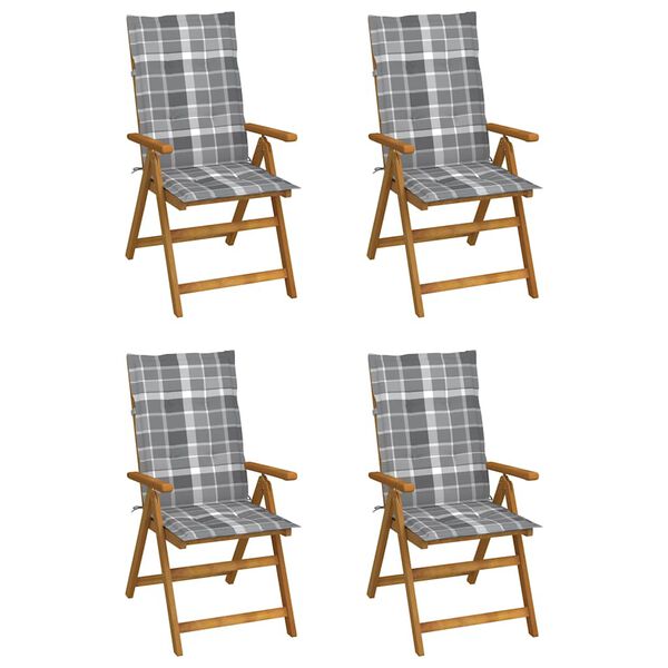 Zobrazen&iacute; obr&aacute;zku produktu 1 z 11