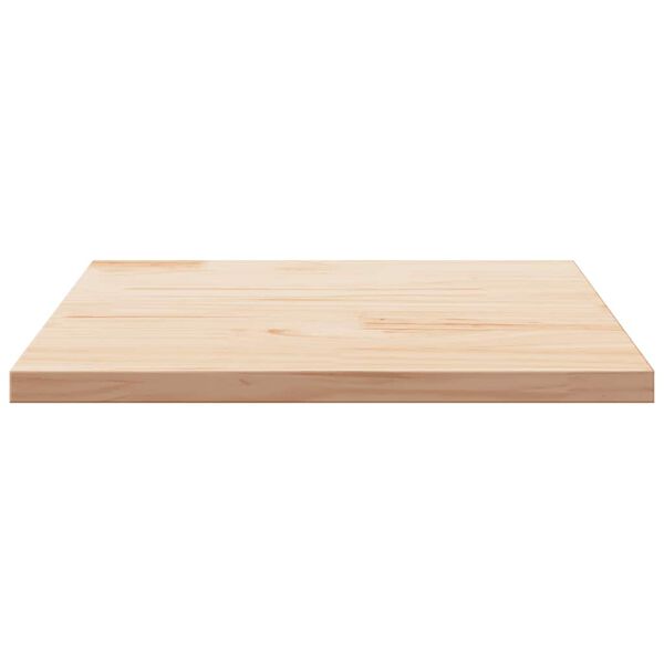 Zobrazen&iacute; obr&aacute;zku produktu 3 z 8