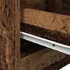 N&aacute;hledov&yacute; obr&aacute;zek produktu 9 z 14