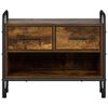 N&aacute;hledov&yacute; obr&aacute;zek produktu 4 z 10