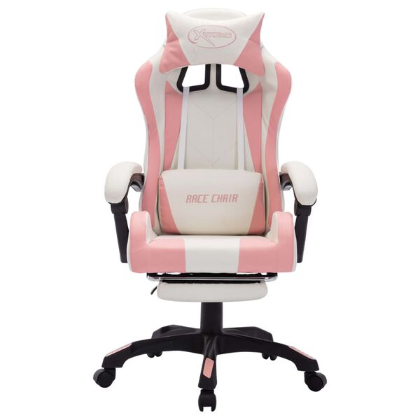 Zobrazen&iacute; obr&aacute;zku produktu 4 z 11