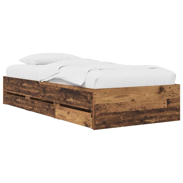 Zobrazen&iacute; obr&aacute;zku produktu 1 z 9