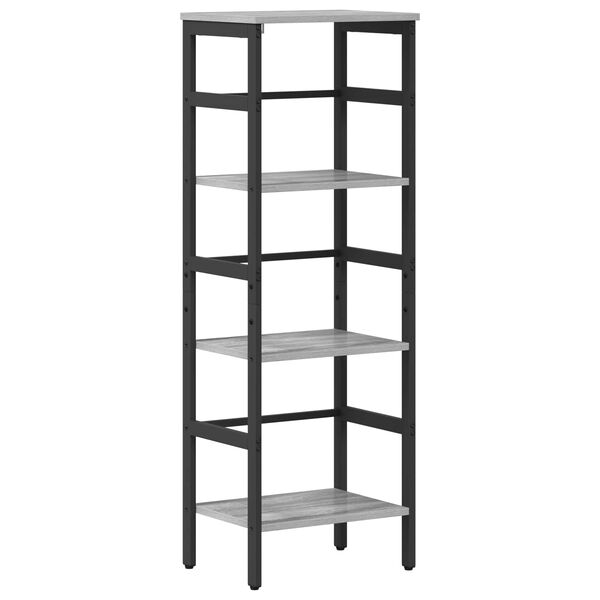 Zobrazen&iacute; obr&aacute;zku produktu 1 z 12