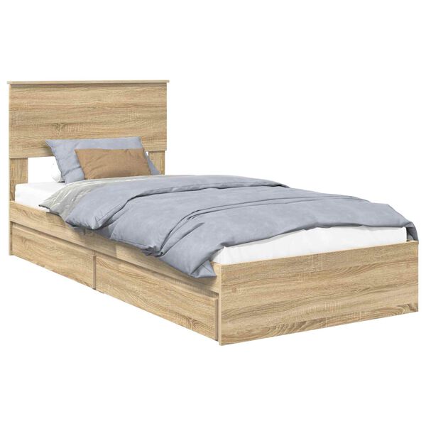 Zobrazen&iacute; obr&aacute;zku produktu 1 z 14