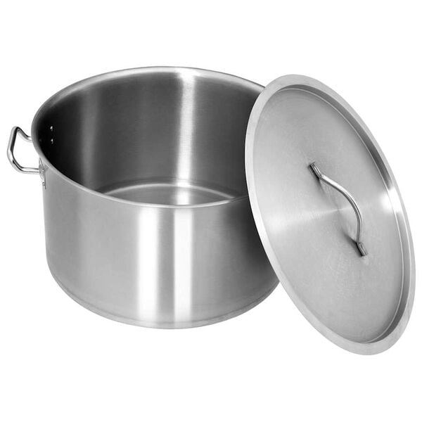Zobrazen&iacute; obr&aacute;zku produktu 3 z 7