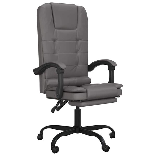 Zobrazen&iacute; obr&aacute;zku produktu 1 z 12