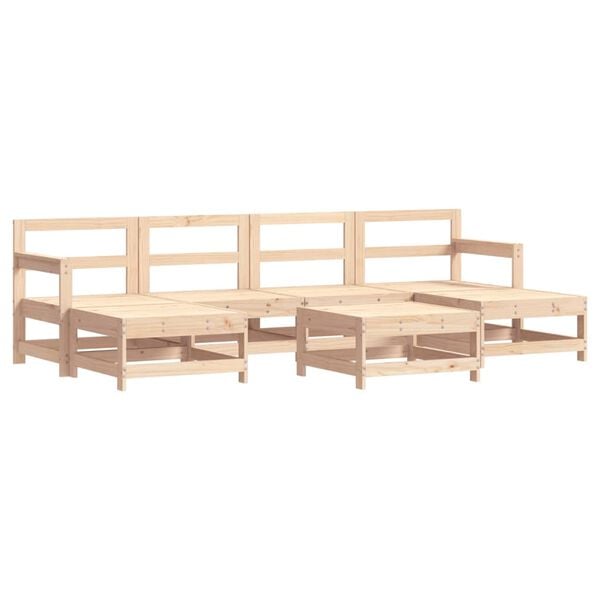 Zobrazen&iacute; obr&aacute;zku produktu 1 z 7
