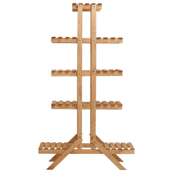 Zobrazen&iacute; obr&aacute;zku produktu 2 z 5