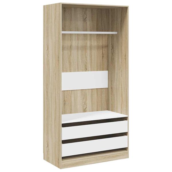 Zobrazen&iacute; obr&aacute;zku produktu 1 z 11