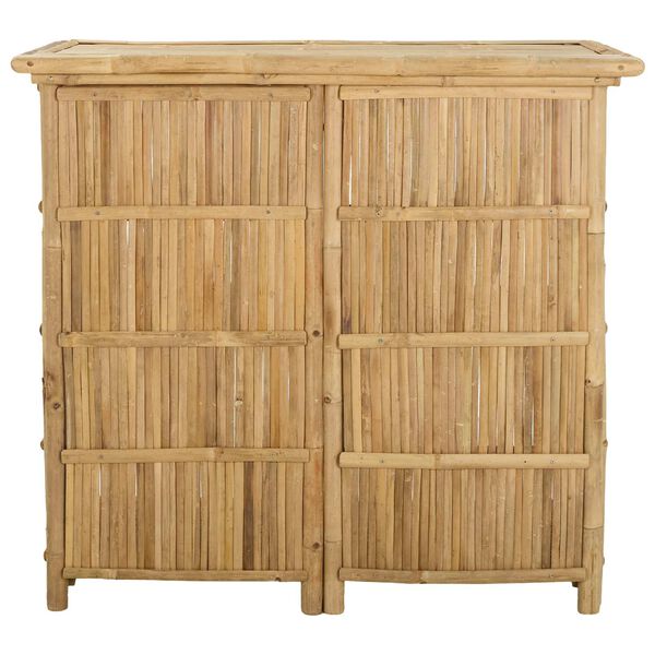 Zobrazen&iacute; obr&aacute;zku produktu 3 z 7