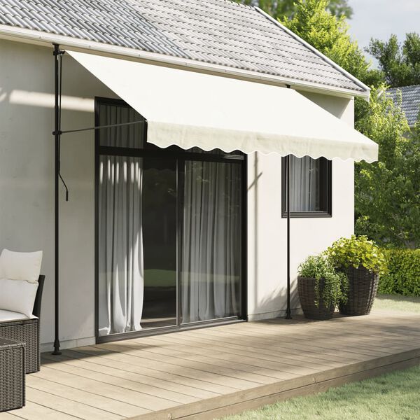 Zobrazen&iacute; obr&aacute;zku produktu 2 z 6