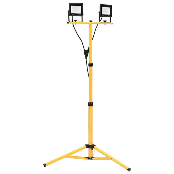 Zobrazen&iacute; obr&aacute;zku produktu 1 z 11