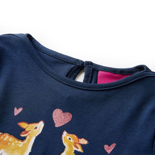 Zobrazen&iacute; obr&aacute;zku produktu 3 z 7