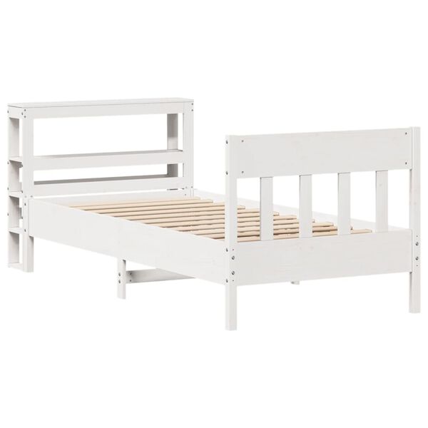 Zobrazen&iacute; obr&aacute;zku produktu 3 z 12