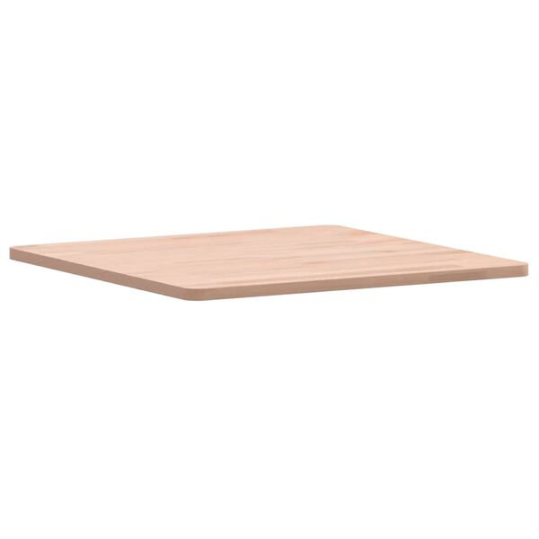 Zobrazen&iacute; obr&aacute;zku produktu 3 z 7