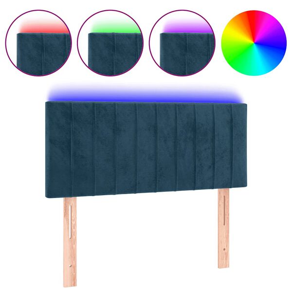 Zobrazen&iacute; obr&aacute;zku produktu 1 z 14
