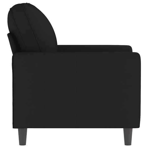 Zobrazen&iacute; obr&aacute;zku produktu 4 z 8