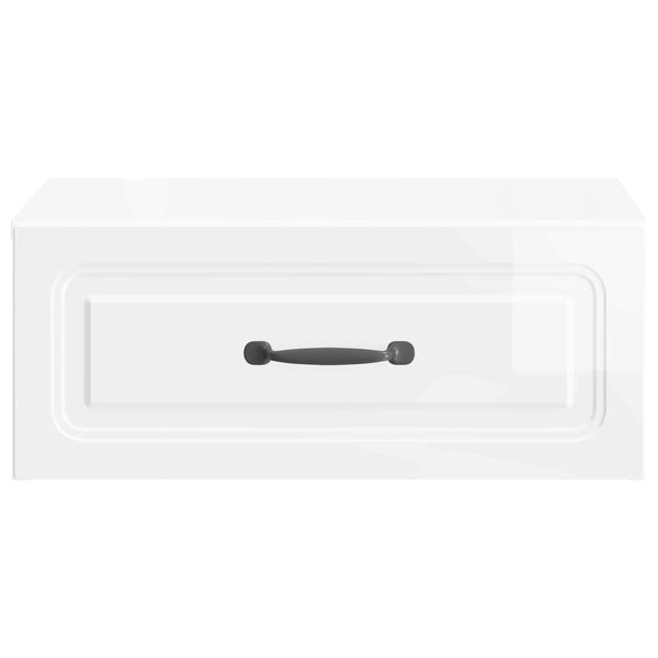 Zobrazen&iacute; obr&aacute;zku produktu 4 z 8