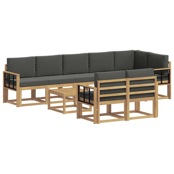 Zobrazen&iacute; obr&aacute;zku produktu 1 z 9
