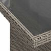 N&aacute;hledov&yacute; obr&aacute;zek produktu 7 z 14